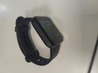 CS1711/2025 Mi Watch Lite